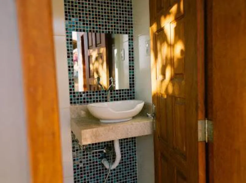 Chácara, 5 quartos - Foto 4