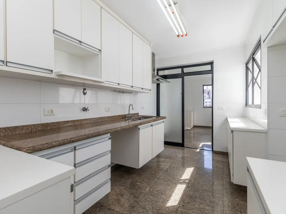 Cobertura, 4 quartos, 1200 m² - Foto 10