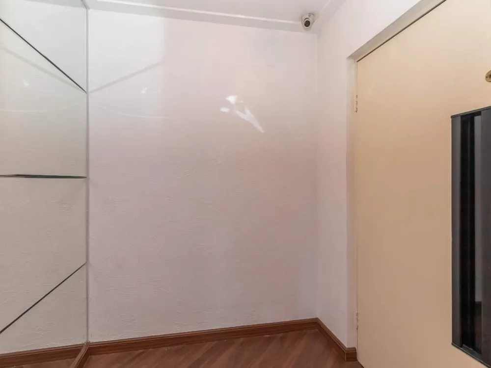 Cobertura, 4 quartos, 1200 m² - Foto 4