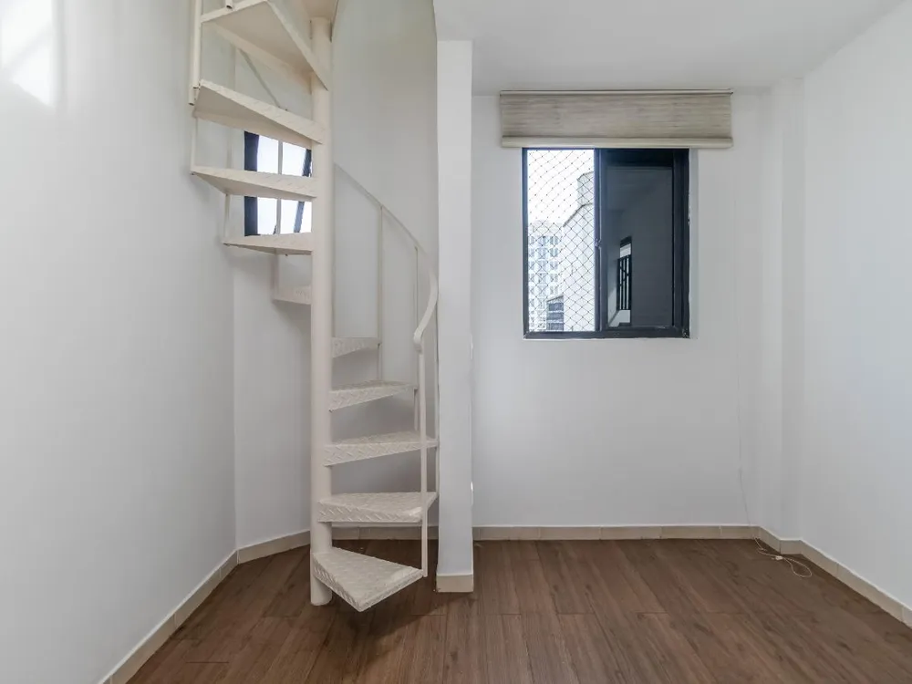 Cobertura, 4 quartos, 1200 m² - Foto 12