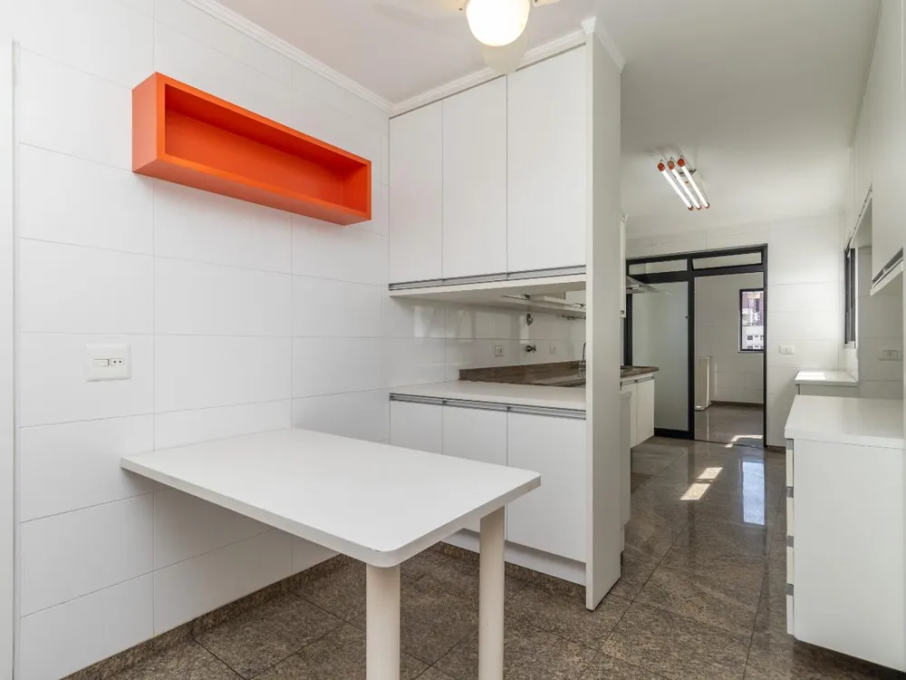 Cobertura, 4 quartos, 1200 m² - Foto 8