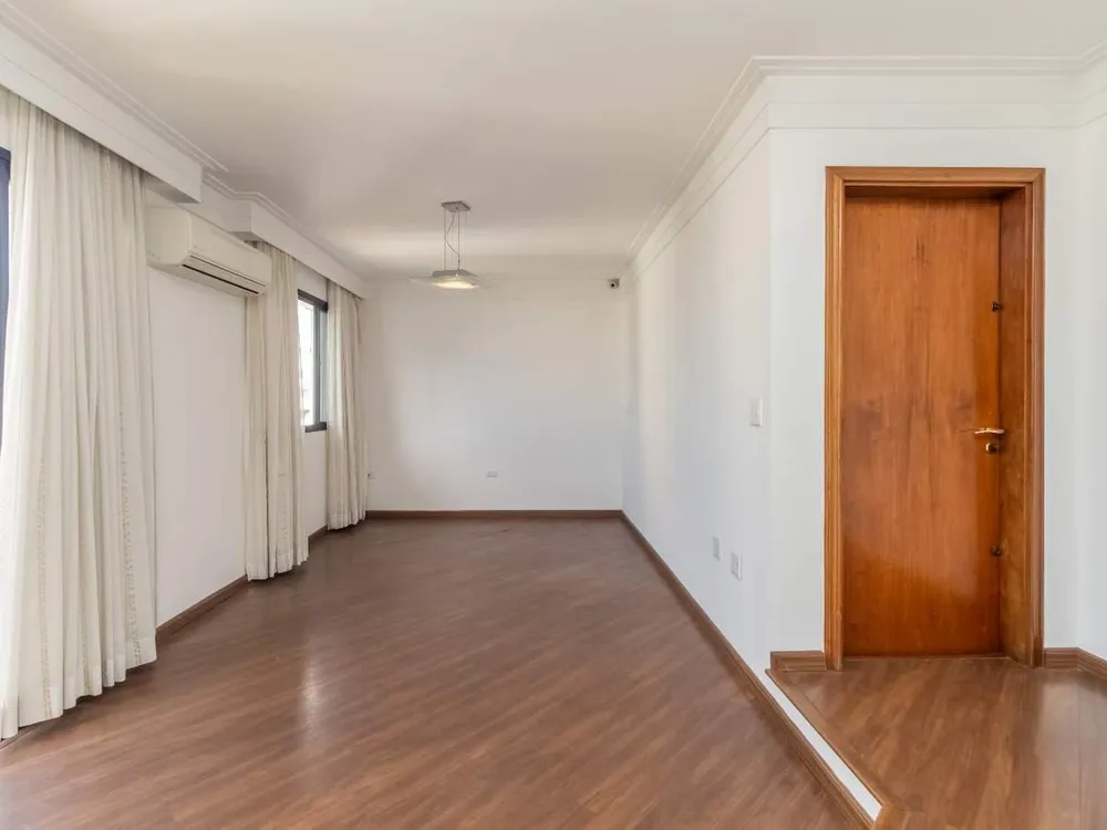 Cobertura, 4 quartos, 1200 m² - Foto 5