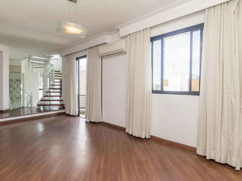 Cobertura, 4 quartos, 1200 m² - Foto 6
