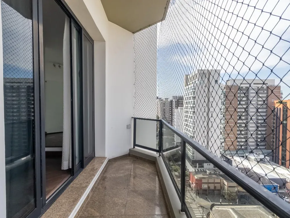 Cobertura, 4 quartos, 1200 m² - Foto 7