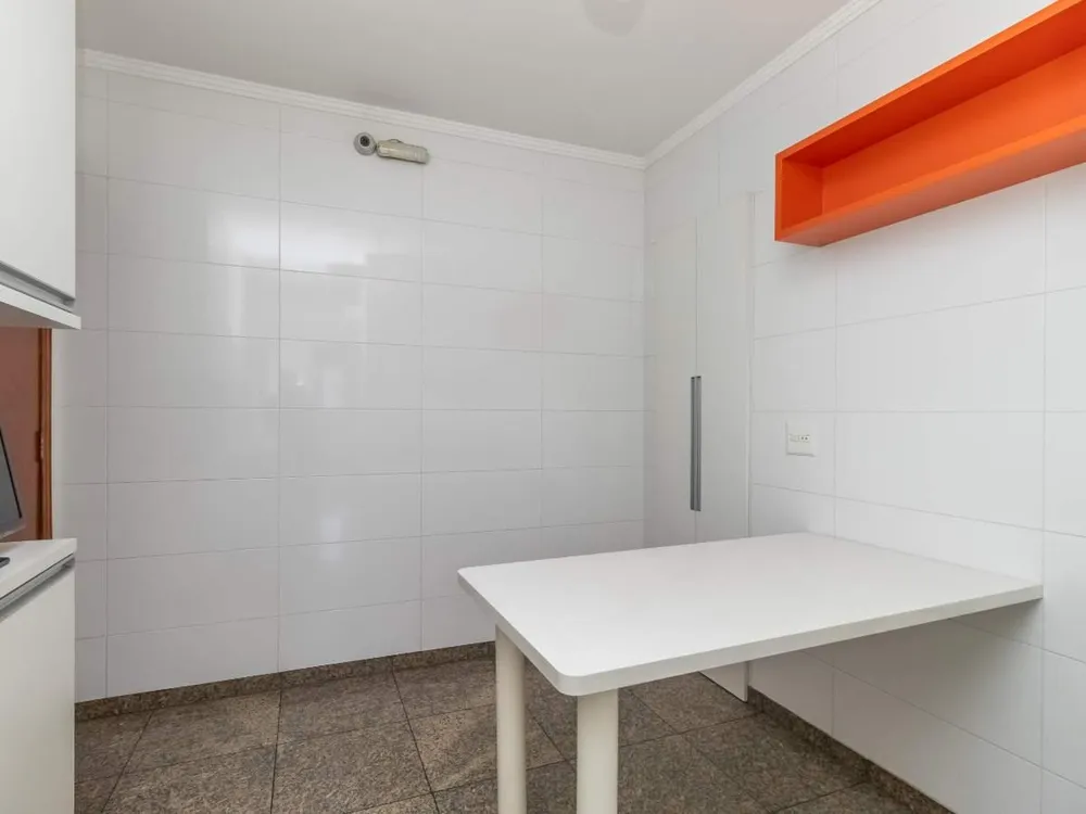 Cobertura, 4 quartos, 1200 m² - Foto 9