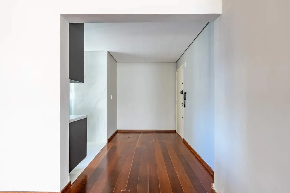 Apartamento, 2 quartos, 95 m² - Foto 5