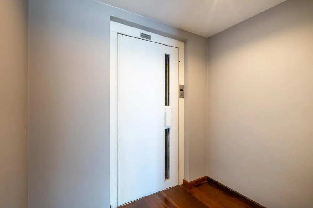 Apartamento, 2 quartos, 95 m² - Foto 9
