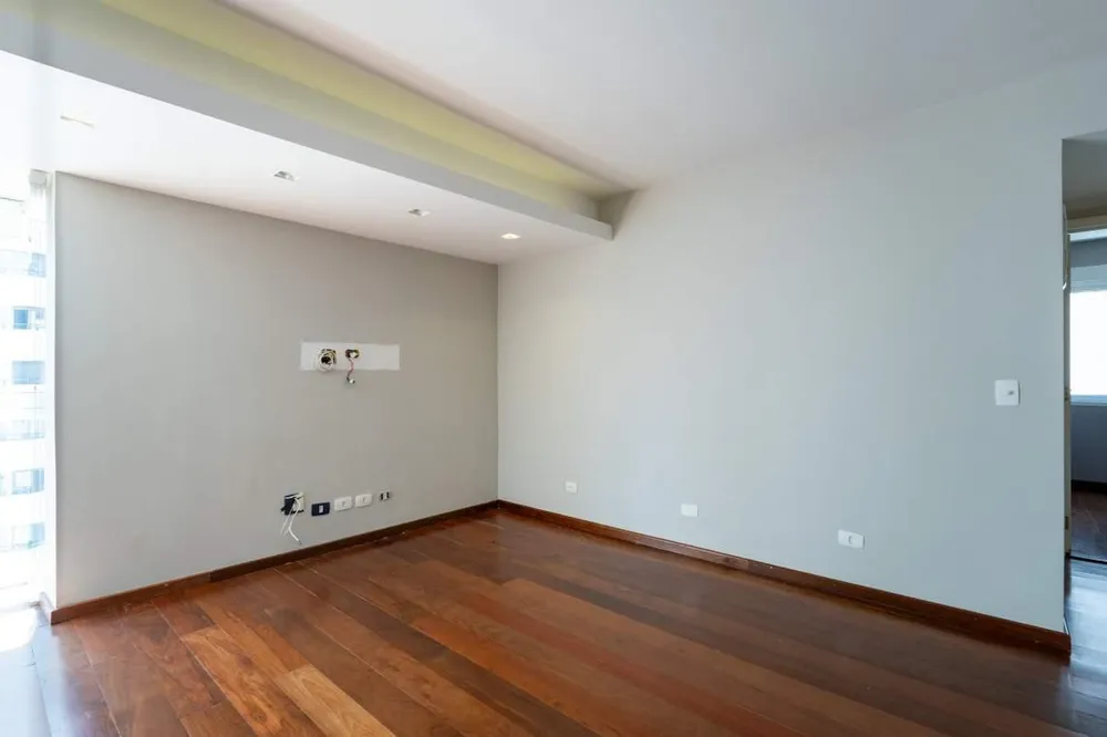 Apartamento, 2 quartos, 95 m² - Foto 6