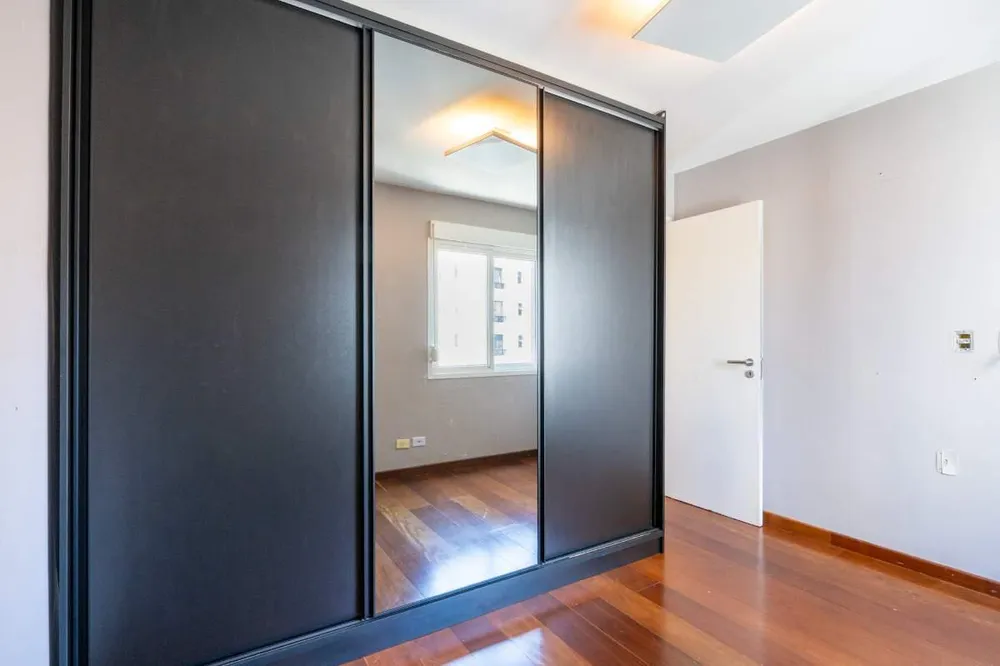 Apartamento, 2 quartos, 95 m² - Foto 18
