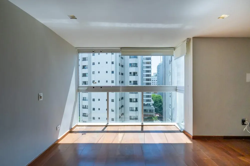 Apartamento, 2 quartos, 95 m² - Foto 10
