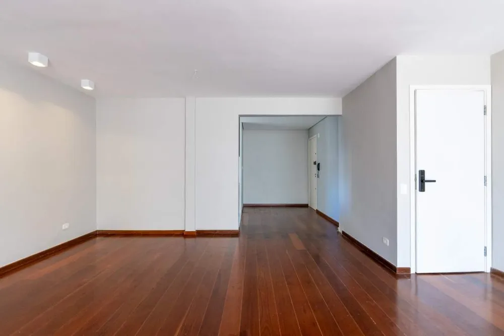 Apartamento, 2 quartos, 95 m² - Foto 6