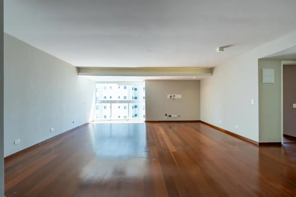 Apartamento, 2 quartos, 95 m² - Foto 12