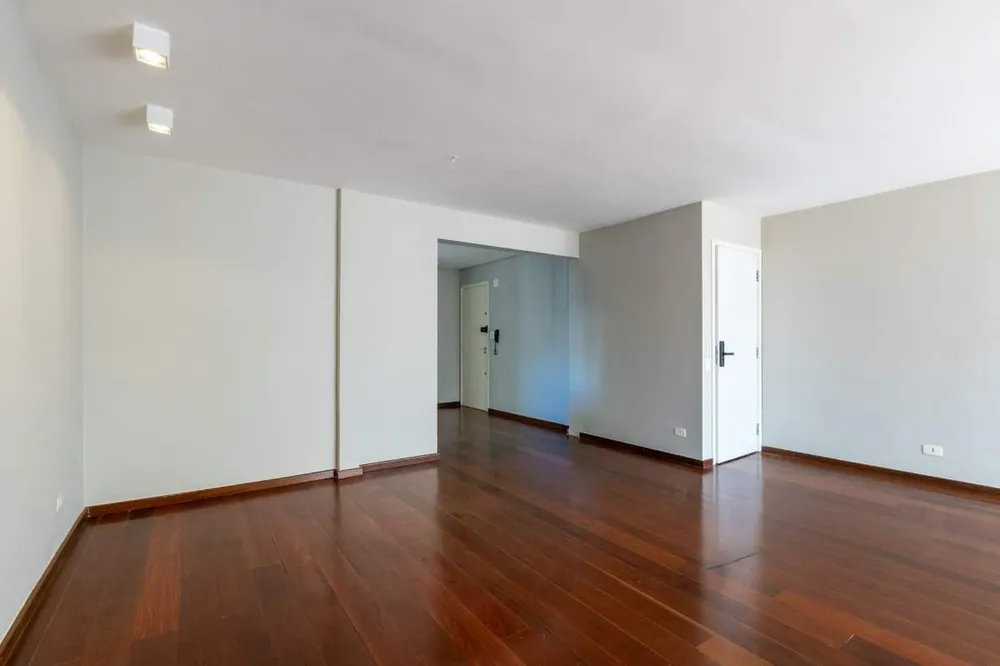 Apartamento, 2 quartos, 95 m² - Foto 7