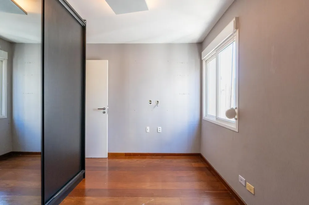 Apartamento, 2 quartos, 95 m² - Foto 17