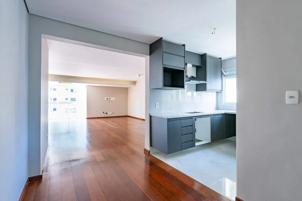 Apartamento, 2 quartos, 95 m² - Foto 8