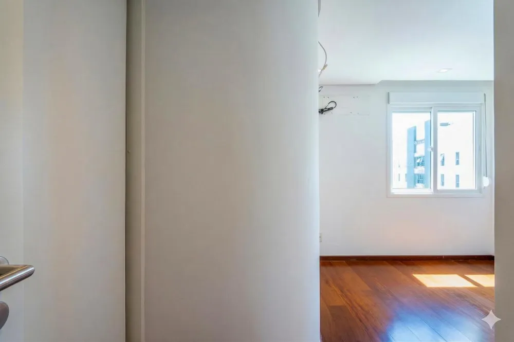 Apartamento, 2 quartos, 95 m² - Foto 4