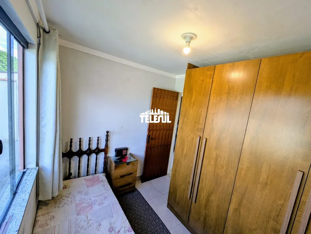 Casa, 3 quartos, 131 m² - Foto 11
