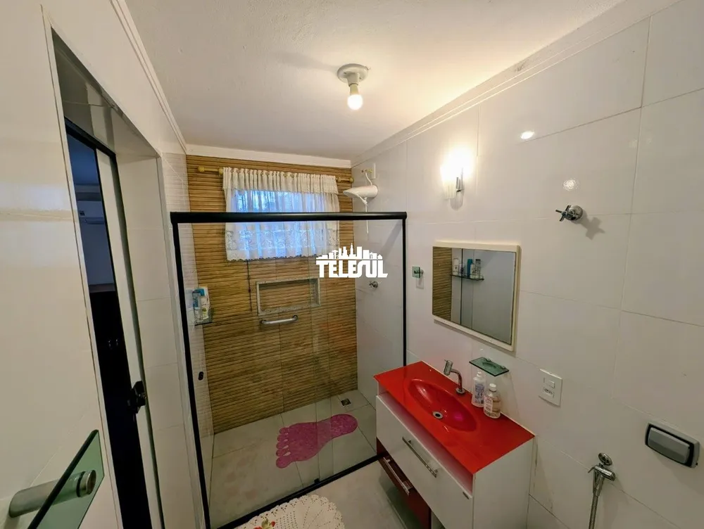Casa, 3 quartos, 131 m² - Foto 12
