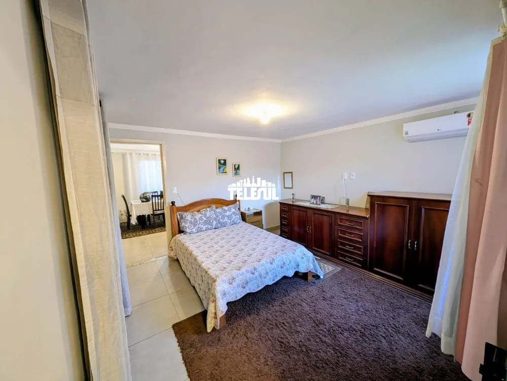 Casa, 3 quartos, 131 m² - Foto 10