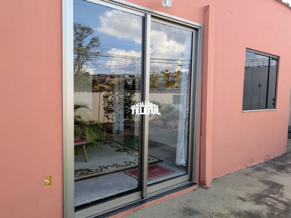 Casa, 3 quartos, 131 m² - Foto 4