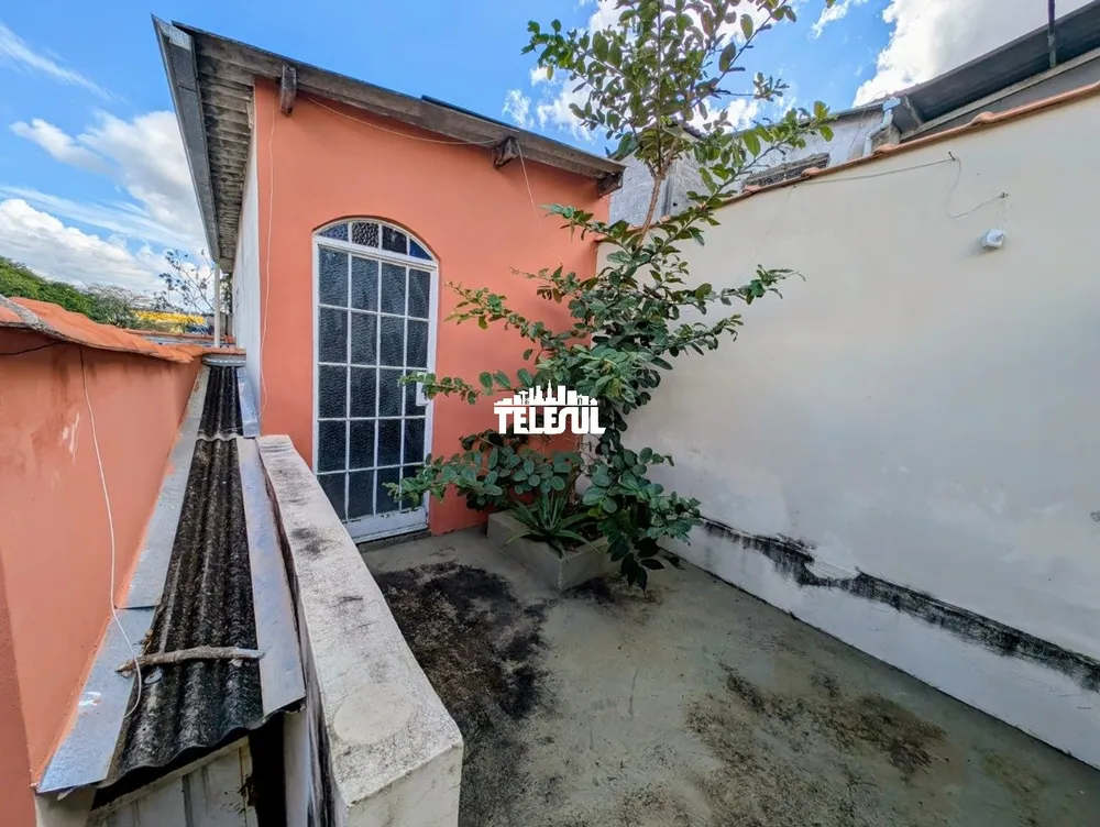Casa, 3 quartos, 131 m² - Foto 5