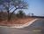 Terreno, 360 m² - Foto 4