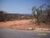 Terreno, 360 m² - Foto 3