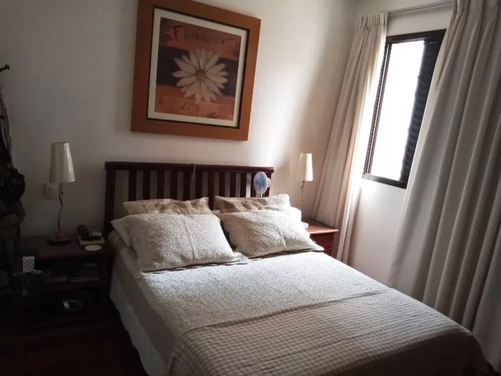 Apartamento à venda com 4 quartos, 113m² - Foto 11