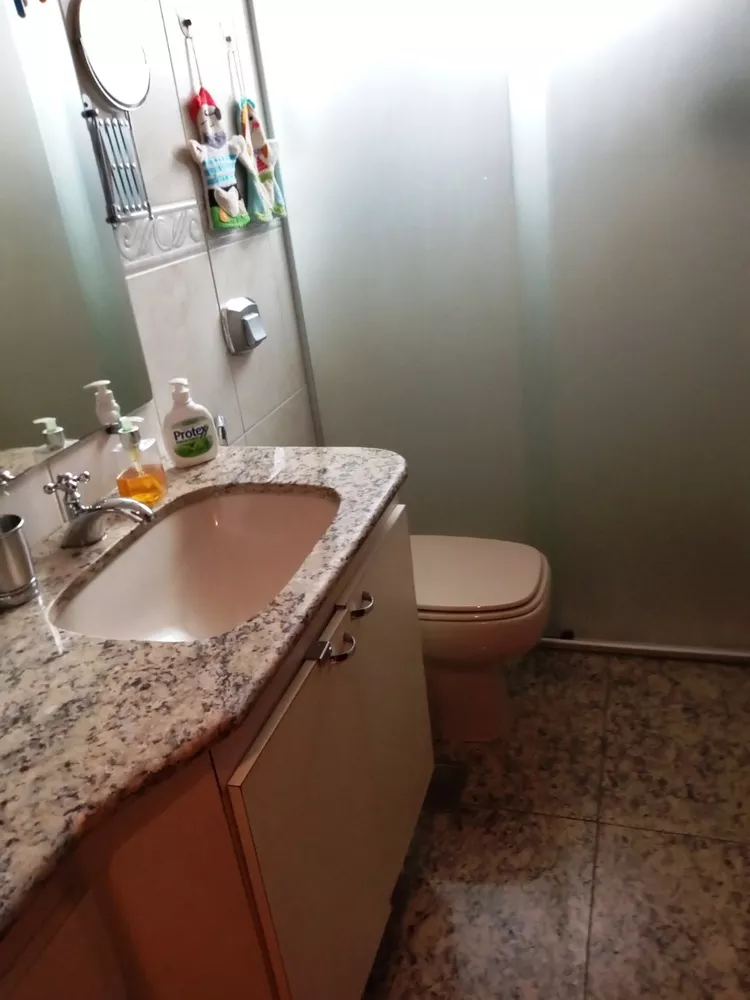 Apartamento à venda com 4 quartos, 113m² - Foto 13