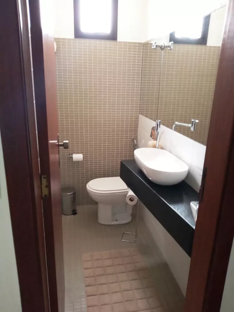 Apartamento à venda com 4 quartos, 113m² - Foto 4