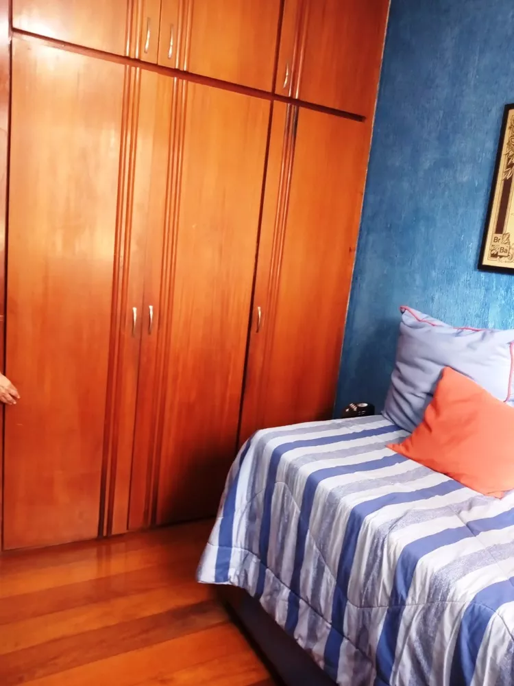 Apartamento à venda com 4 quartos, 113m² - Foto 15