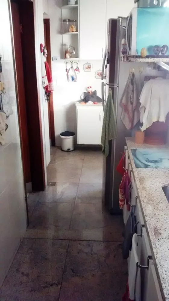 Apartamento à venda com 4 quartos, 113m² - Foto 21