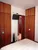 Apartamento, 4 quartos, 113 m² - Foto 17