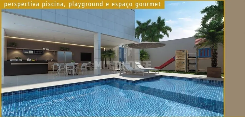 Apartamento, 2 quartos, 86 m² - Foto 4
