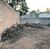 Terreno, 200 m² - Foto 3