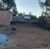 Terreno, 200 m² - Foto 2