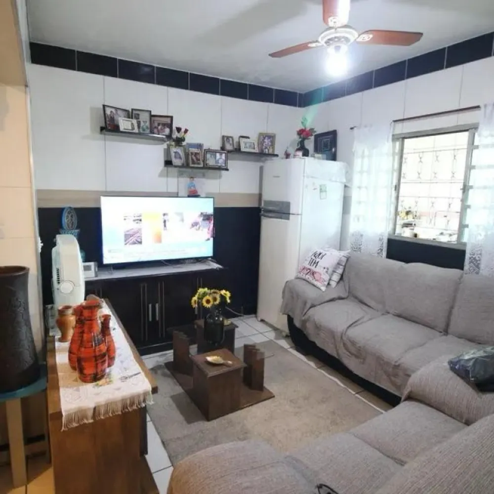 Casa, 5 quartos, 200 m² - Foto 5