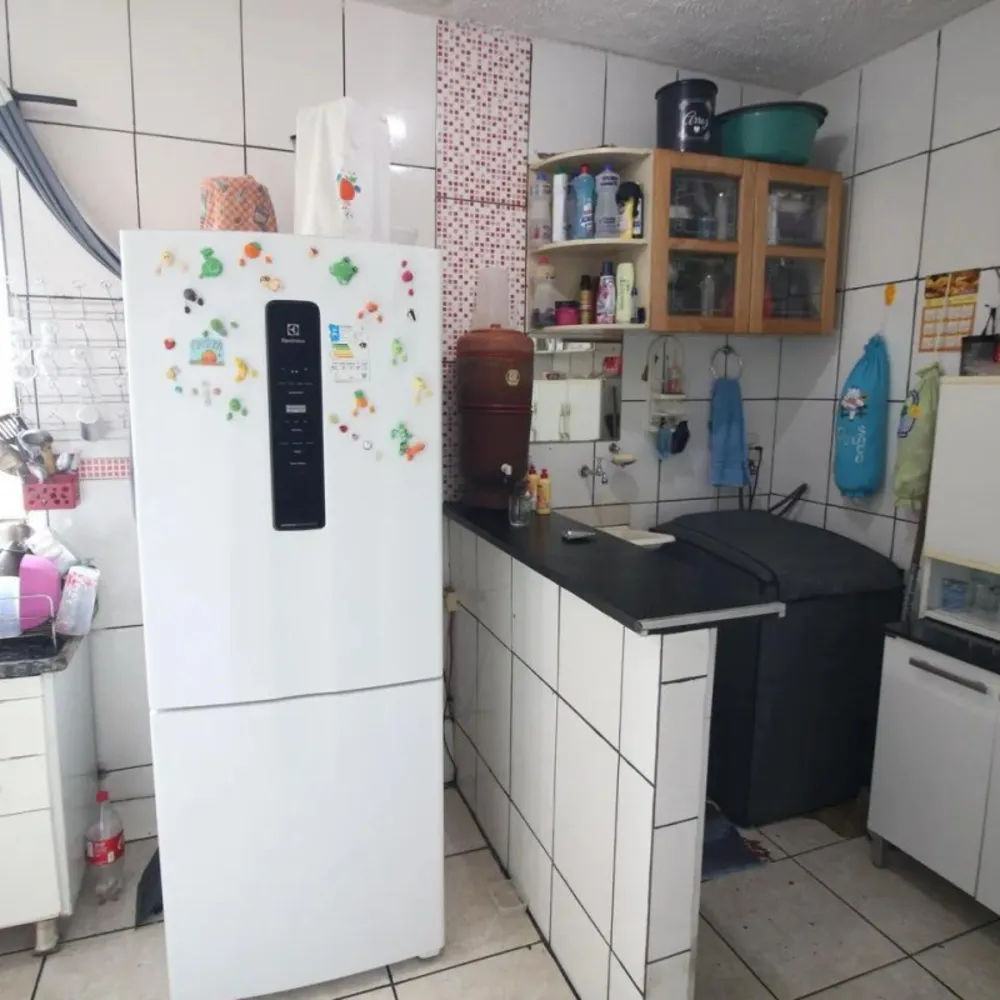 Casa, 5 quartos, 200 m² - Foto 6