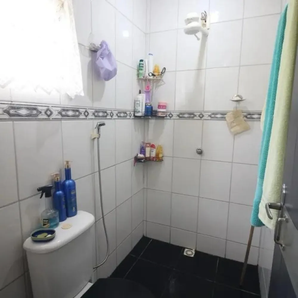 Casa, 5 quartos, 200 m² - Foto 4
