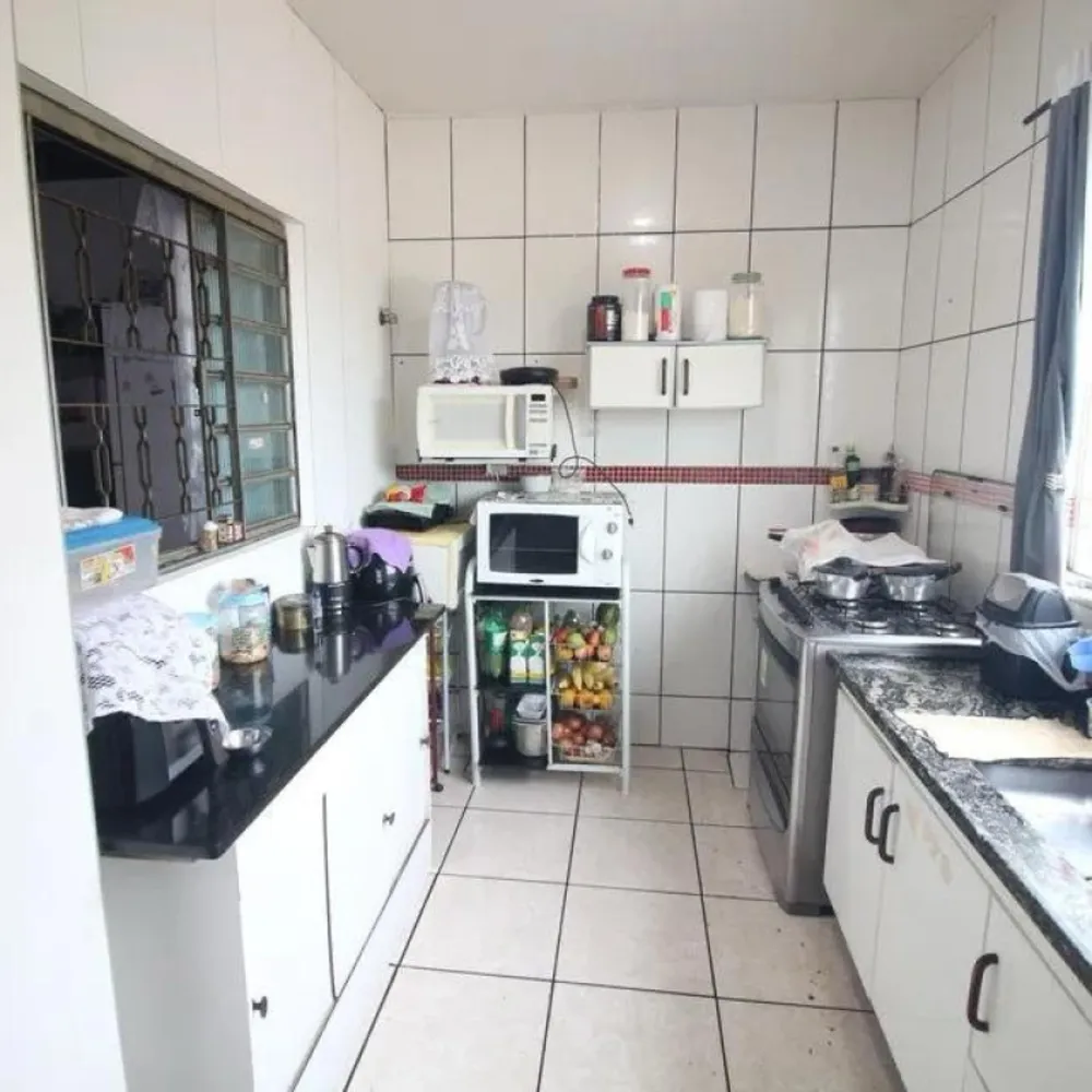 Casa, 5 quartos, 200 m² - Foto 10