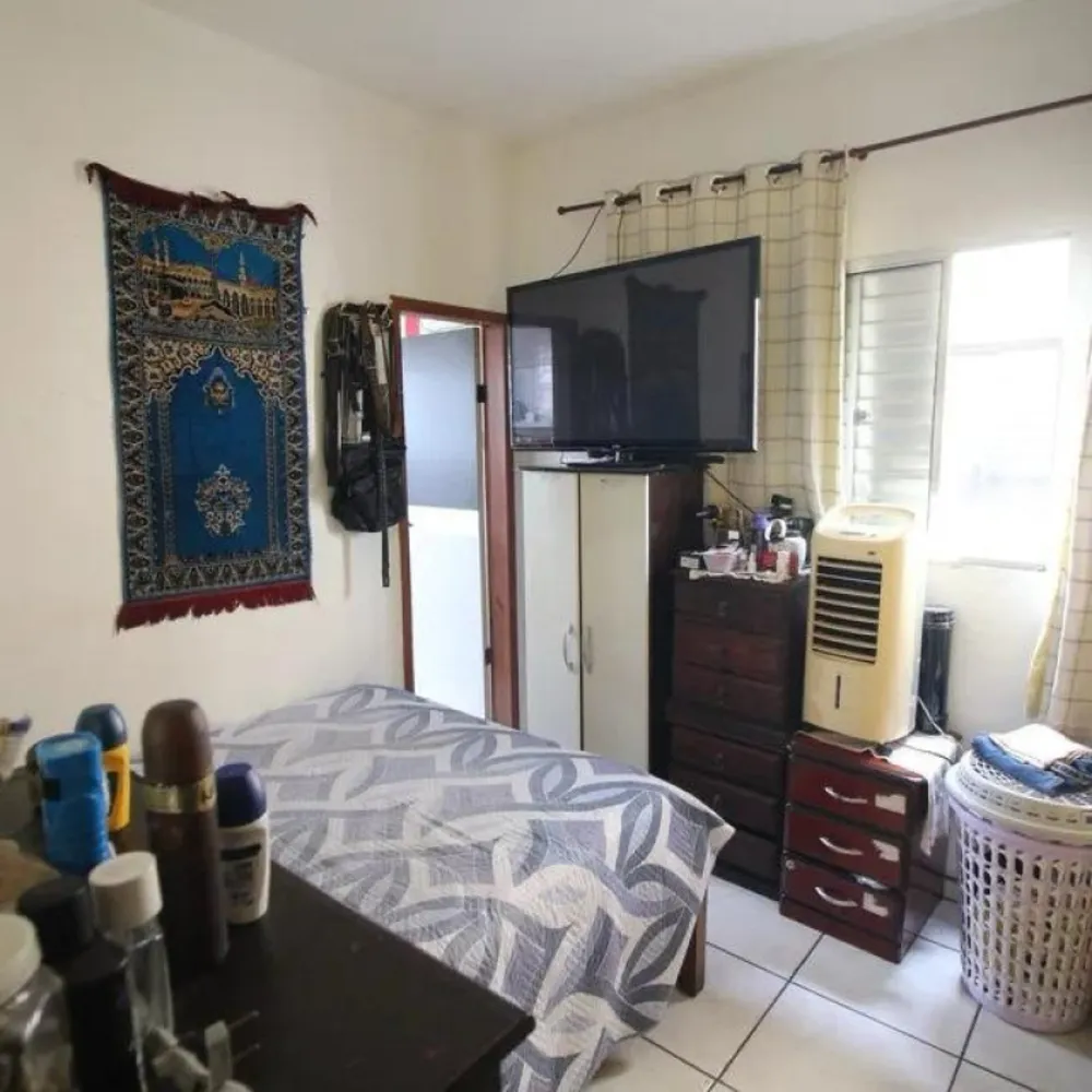 Casa, 5 quartos, 200 m² - Foto 10