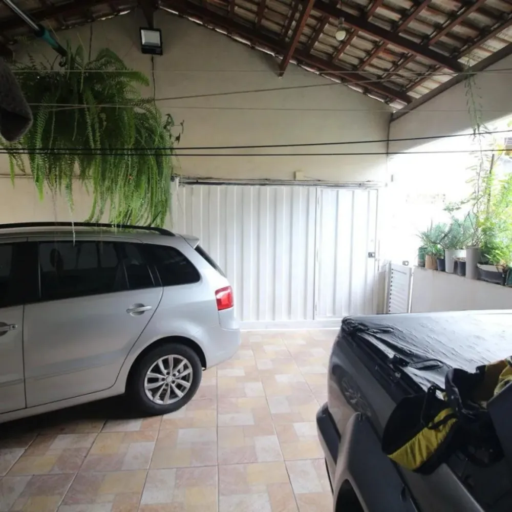 Casa, 5 quartos, 200 m² - Foto 3