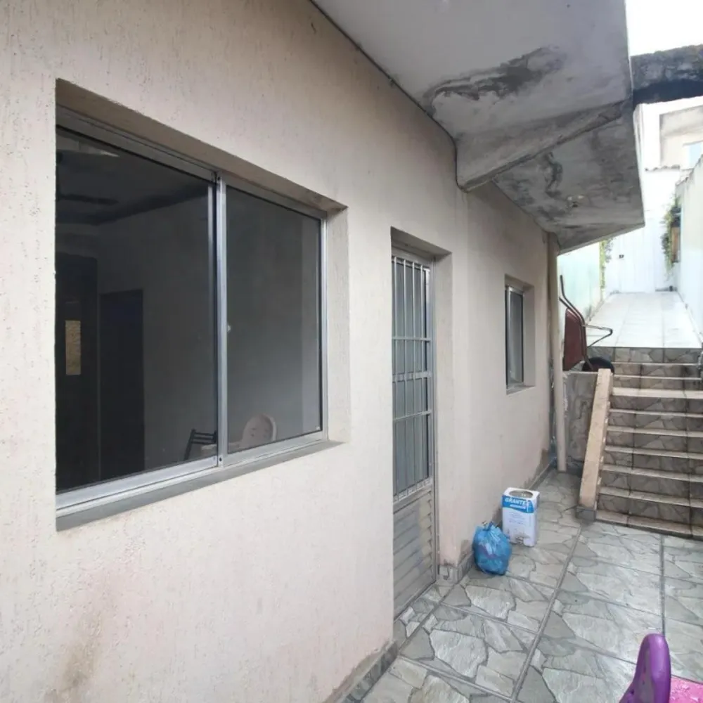 Casa, 5 quartos, 200 m² - Foto 17