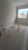 Casa, 3 quartos, 120 m² - Foto 2