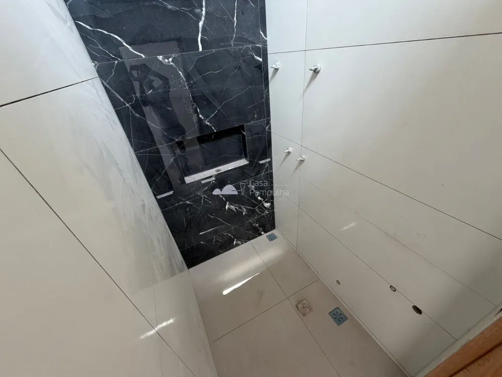 Casa, 2 quartos, 120 m² - Foto 15