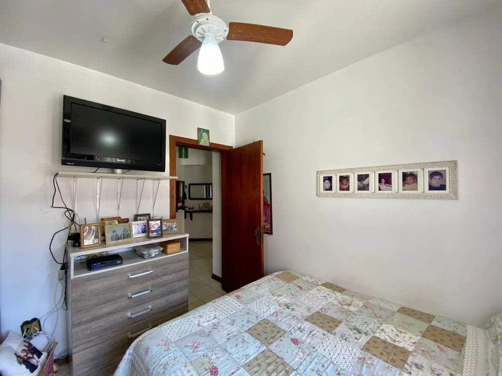 Apartamento, 3 quartos, 108 m² - Foto 5