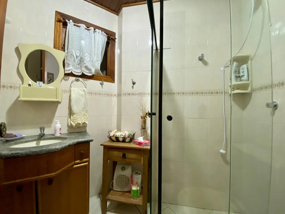 Apartamento, 3 quartos, 108 m² - Foto 3