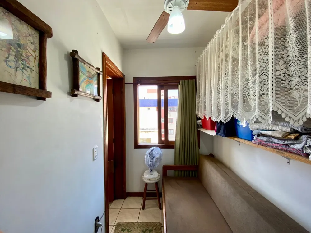 Apartamento, 3 quartos, 108 m² - Foto 2