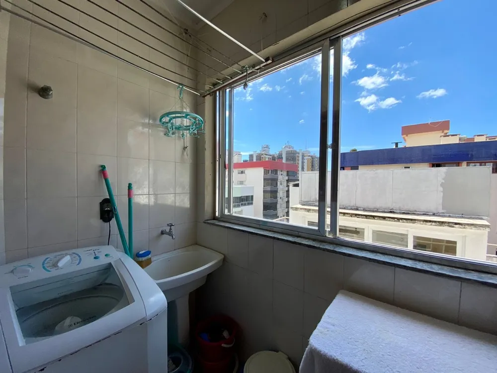 Apartamento, 3 quartos, 108 m² - Foto 1