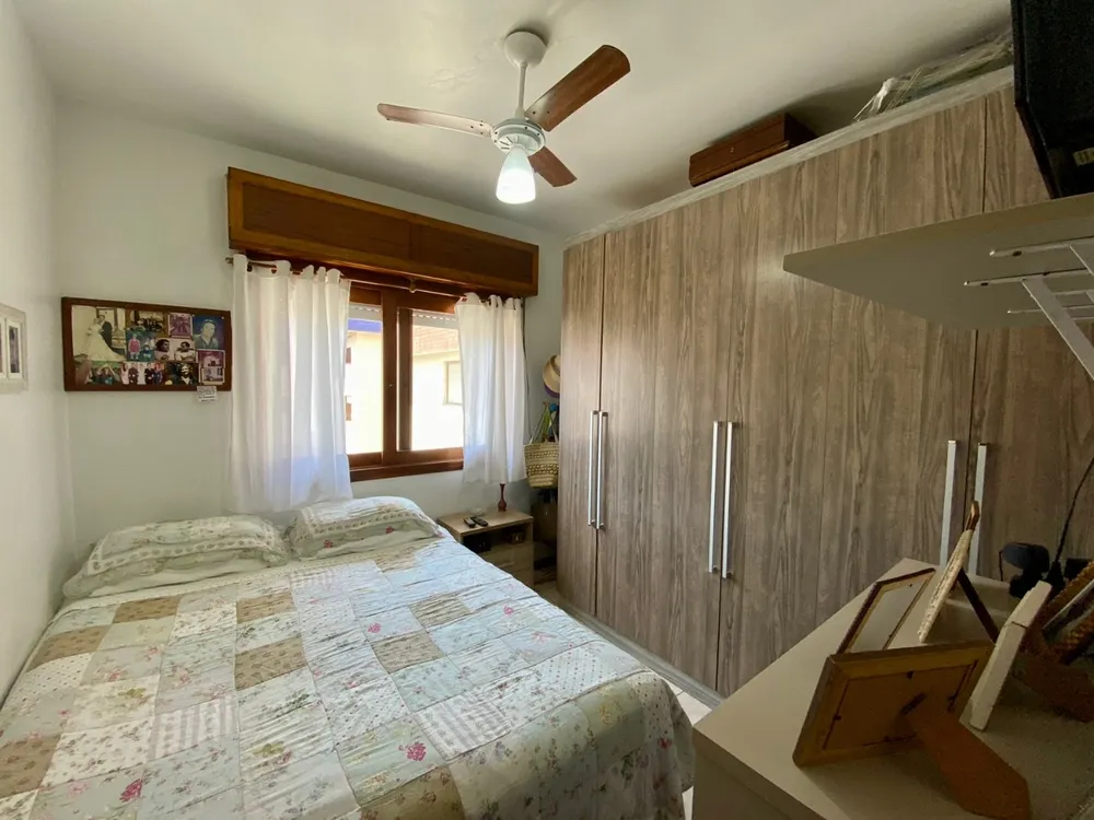 Apartamento, 3 quartos, 108 m² - Foto 7